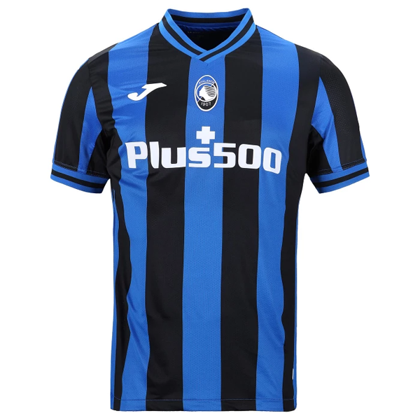 Camiseta Atalanta BC Primera equipo 2022-23